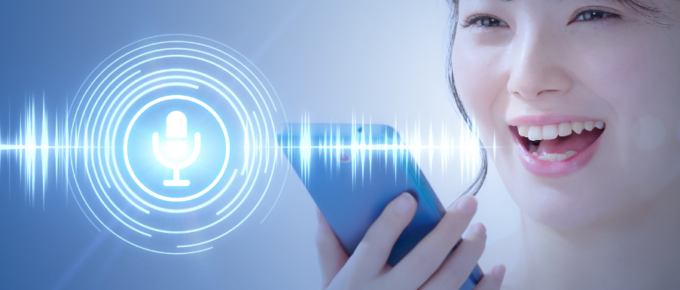 AI-stemkloonhulpmiddelen om naadloos authentieke voice-overs te maken
