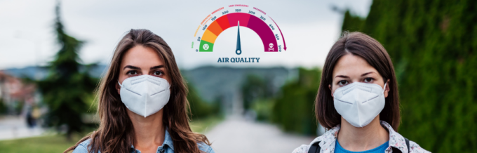 Apps-for-Air-Quality