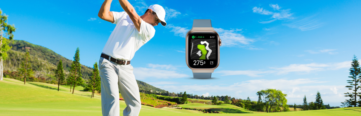 Best-Apple-Watch-Golf-Apps-For-Better-Data