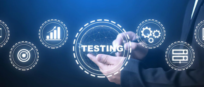 Best-Functional-Testing-Tools-to-Validate-Functionalities