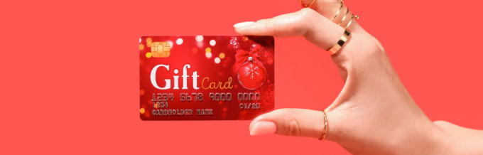 Best-Gift-Card-Platforms-For-Your-Employees-Partners-and-Customers