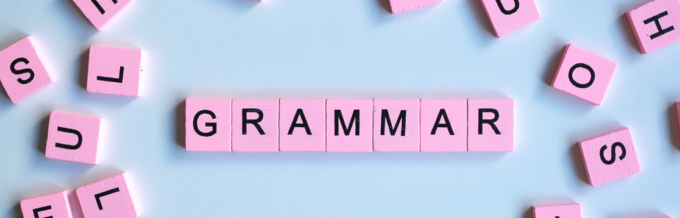 Best-Grammarly-Alternatives-for-Bloggers-and-SMBs