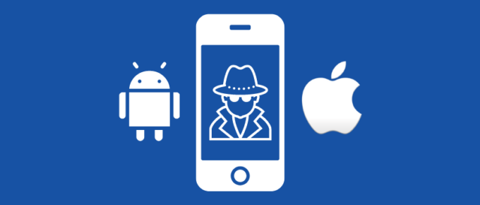 Beste-spionage-apps voor Android en iPhone
