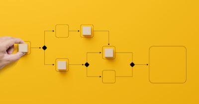 business process management