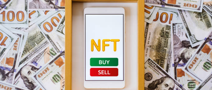 Cardano-NFT-CNFT-Marketplaces-to-Buy-and-Sell-From