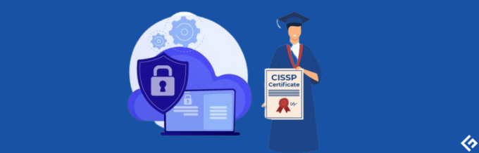 CISSP-Certification-Everything-you-need-to-Know