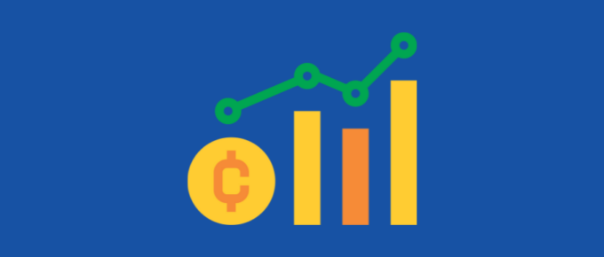 crypto index funds and ETFs