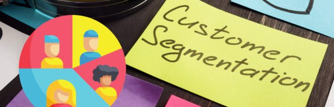 Customer-Segmentation-What-it-is-and-How-it-Helps-to-Boost-Conversion