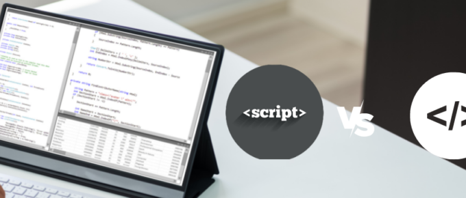 Difference-Between-Coding-and-Scripting-is-Finally-Explained