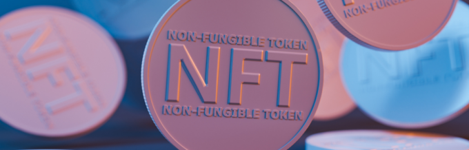 Fractional NFT