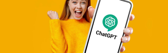 Get a Better ChatGPT Experience With These 7 ChatGPT Mobile Apps