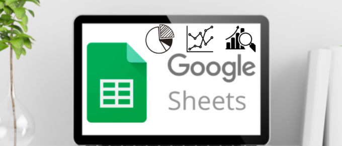 google sheets addons