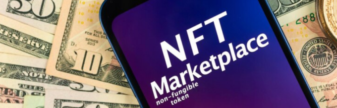 How-to-Create-an-NFT-Marketplace-From-Scratch