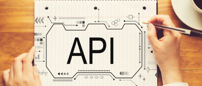 How to Extract Website Meta Data using Geekflare Meta Scraping API