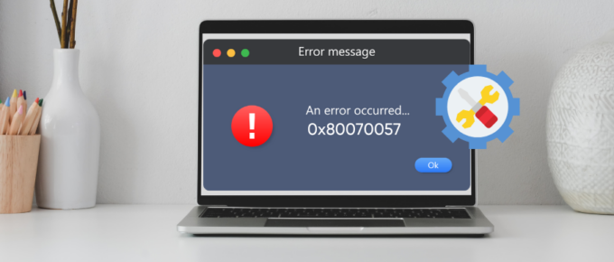 How-to-Fix-Windows-Error-Code-0x80070057-1