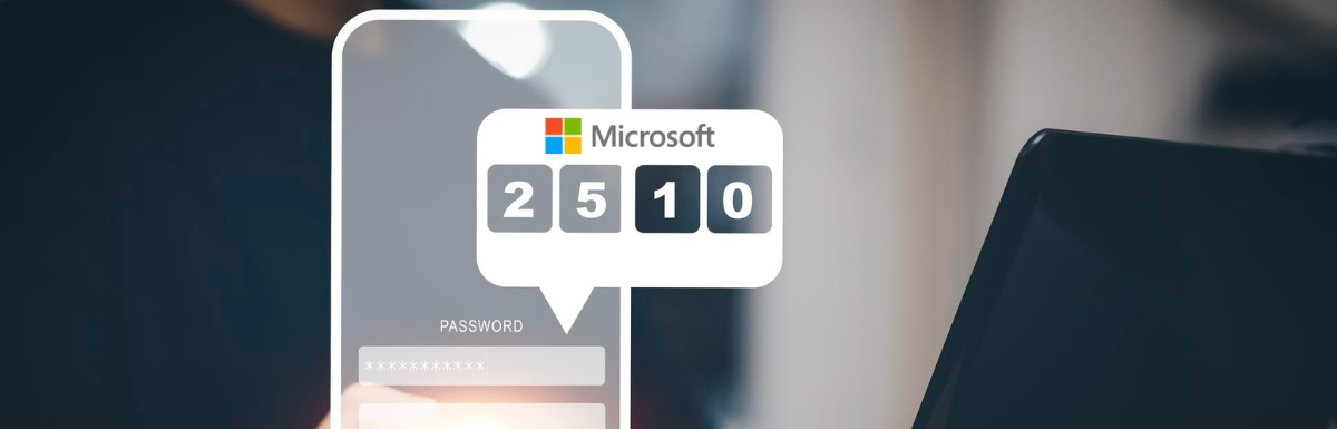 Hoe je e-mails van Microsoft met codes voor eenmalig gebruik kunt stoppen