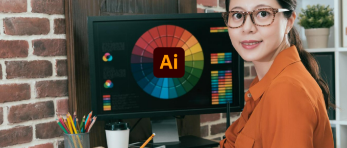 Illustrator Plugins To Maximize Your Design Potential