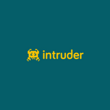 Indringer