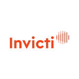 Invicti