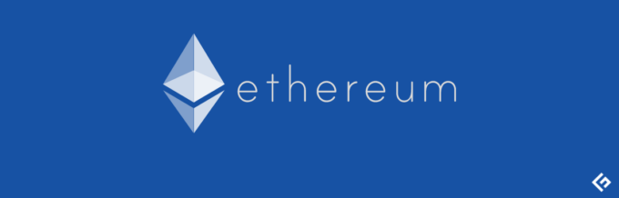 metamask etherium wallet