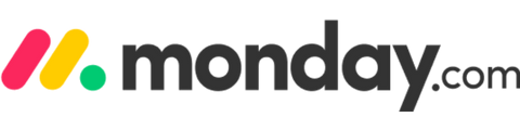 monday-logo