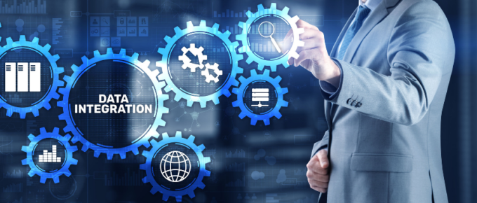 Most Reliable Data Integration Tools for Your Organization