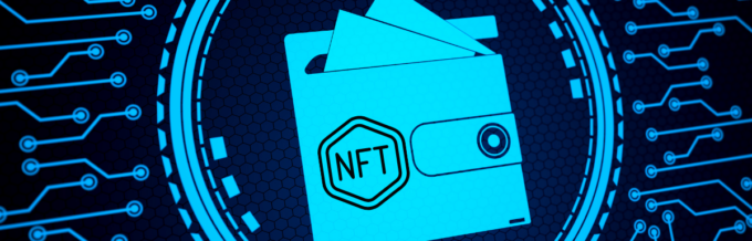 NFT-wallets-1