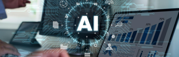 Powerful AI Tools List to Bookmark for Later