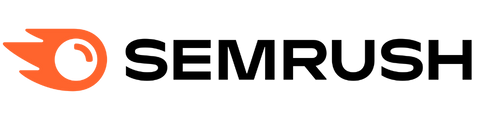 semrush-nieuw-merk-logo