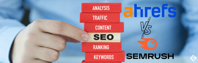 SEMrush-vs-ahrefs-1