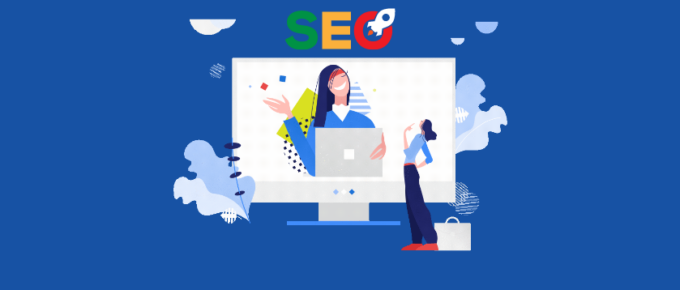 seo for small businesses