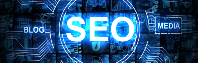 SEO controle