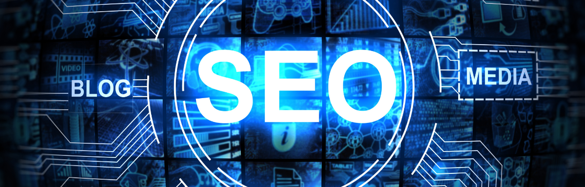 SEO monitoring