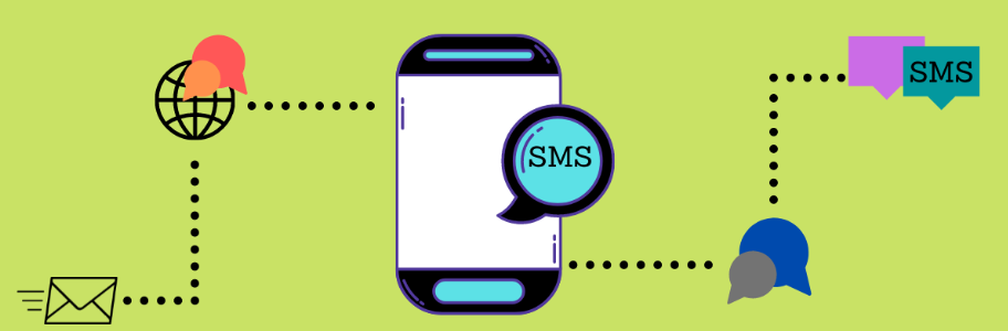sms-maketing
