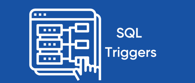 SQL-Triggers