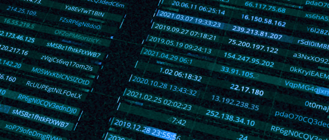 static-ip-address-vs-DHCP