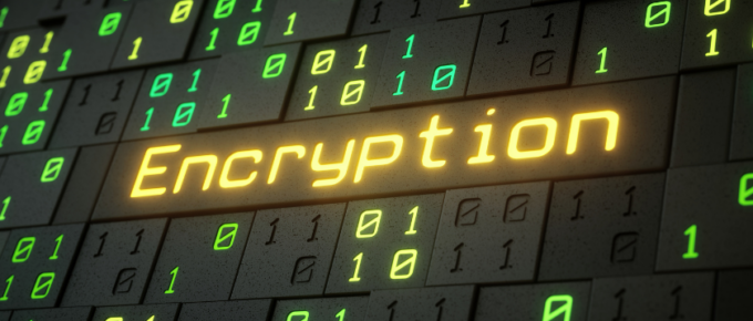 Symmetric-Encryption-Explained-in-5-Minutes-or-Less