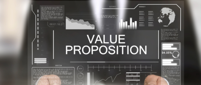 value-proposition