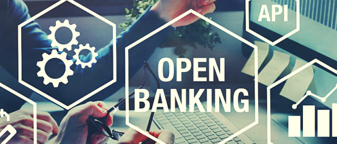 What-Is-Open-Banking-1