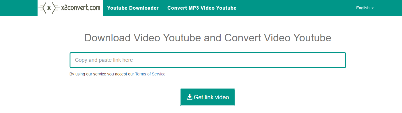 YouTube Video Downloader